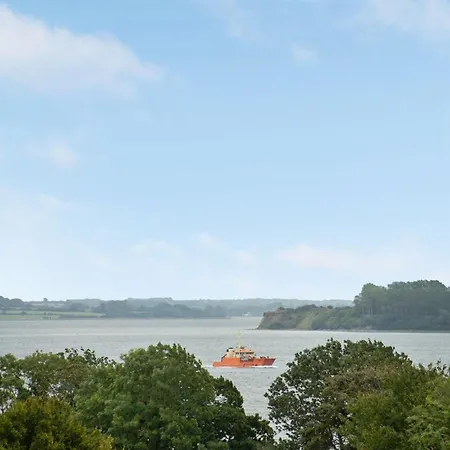 Karli - 330m To The Fjord By Interhome Aabenraa